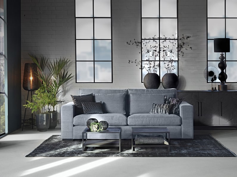 Sofa Annabelle
