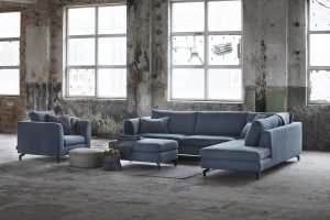 MEUBILEX SHOOT LEERFABRIEK0267 1