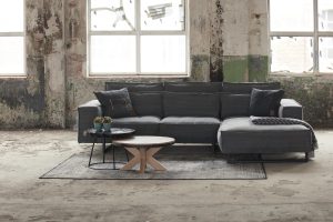 MEUBILEX SHOOT LEERFABRIEK0106