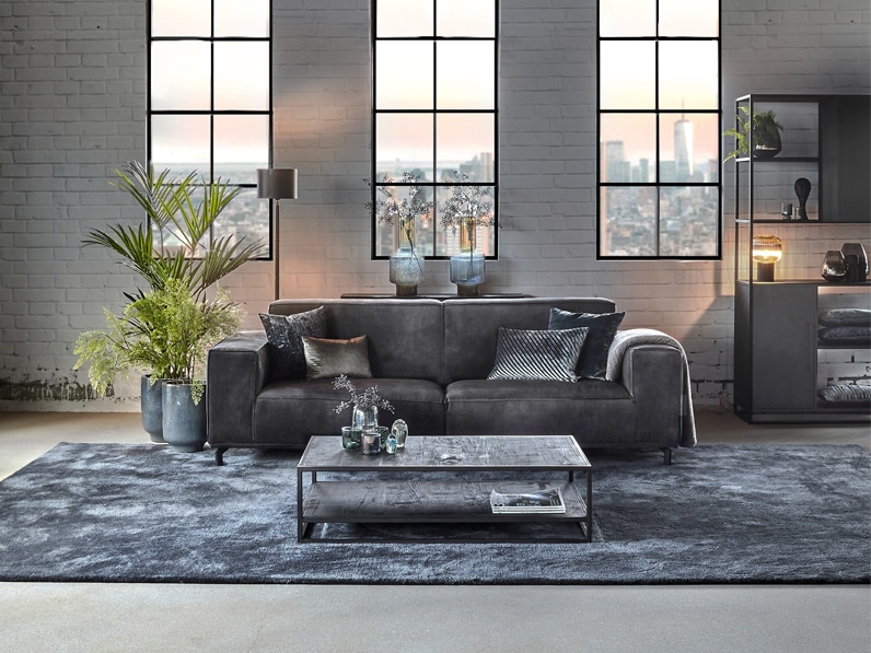 sofa sophie