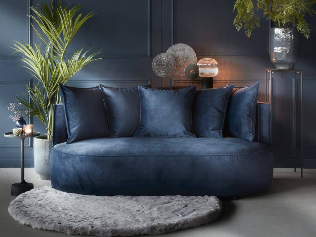 Sofa Adele