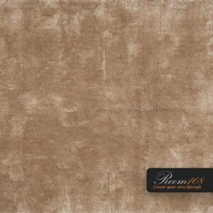 Kleurstaal maatwerktapijt Landro in een beige zand kleur nummer 13