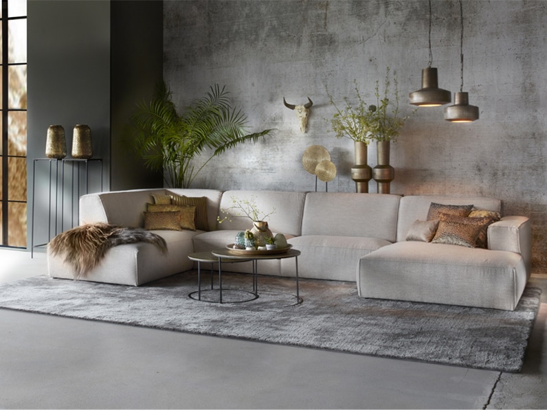 Tappeto personalizzato Cassio colore 23