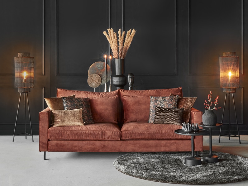 Sofa gigi