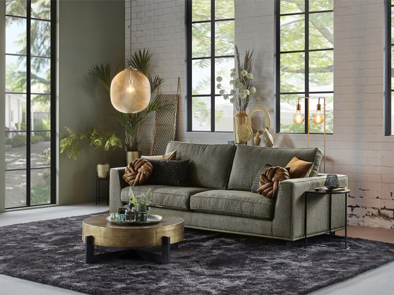 Sofa Claire