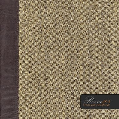 Maatwerktapijt Natural in de kleur SN-47 is een van onze tapijten collectie. Tapijt Natural heeft een grove en gevlochten textuur wat het wat speels maakt, waardoor het in verschillende interieurstijlen past. De natuurlijke materialen geven een mooie uitstraling. De beige kleur matcht met vrijwel alle andere kleuren in huis!
