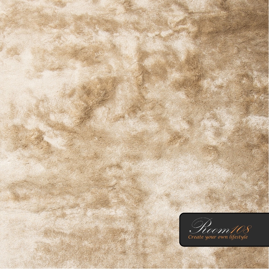 Tappeto su misura Chic colore 12