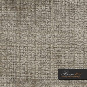 Stoffmuster des Stoffes Balmes 08