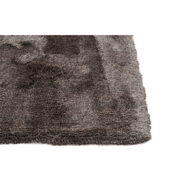 Vloerkleed Marino bruin