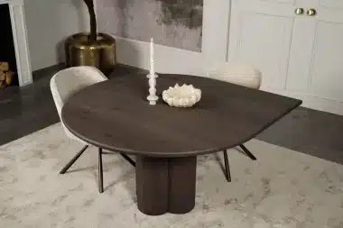 Eettafel Lyon - Room108 Hilversum