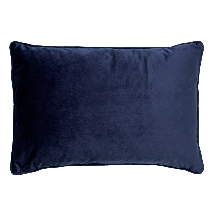 SIERKUSSEN FINN INSIGNIA BLUE