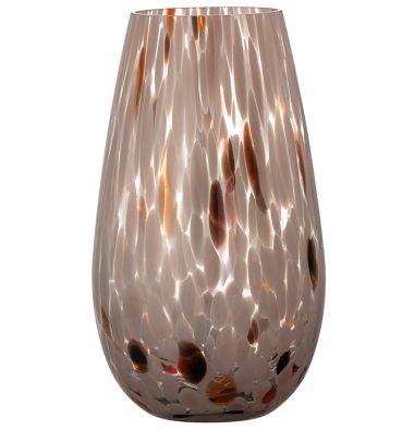 Bloomingville Vaas Artem