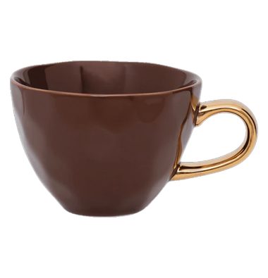 Good Morning Cup Cappuccino