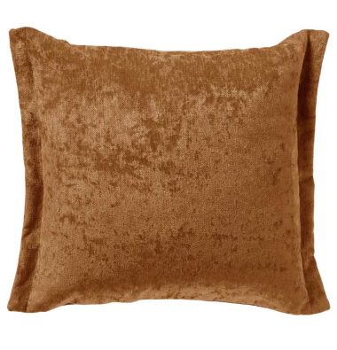 SIERKUSSEN LEWIS TOBACCO BROWN