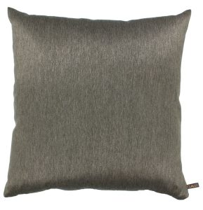 Claudi-sierkussen-Celio-dark-taupe-vierkant