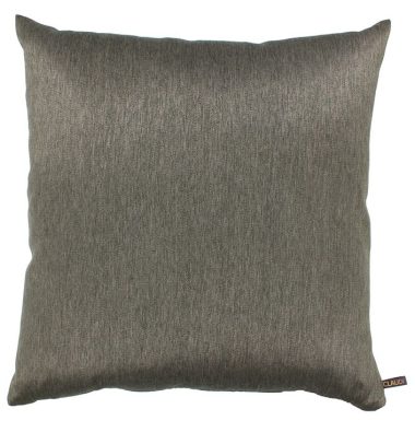 Claudi Sierkussen Celio Dark Taupe