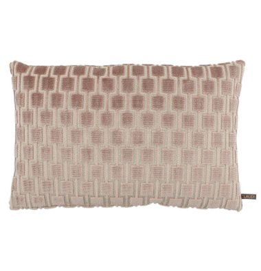 CLAUDI SIERKUSSEN FRIOR ASH ROSE
