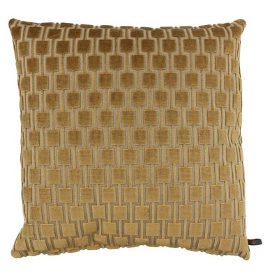 CLAUDI SIERKUSSEN FRIOR GOLD