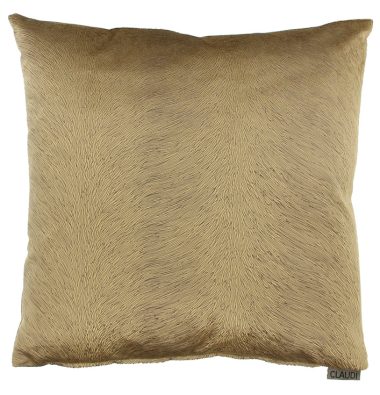Claudi Sierkussen Perla Camel