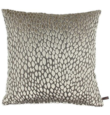 Claudi Sierkussen Speranza Sand