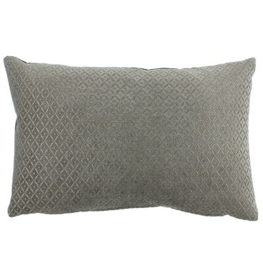 CLAUDI SIERKUSSEN SUHAN DARK TAUPE