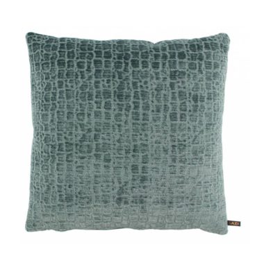 Claudi sierkussen Liliano mint