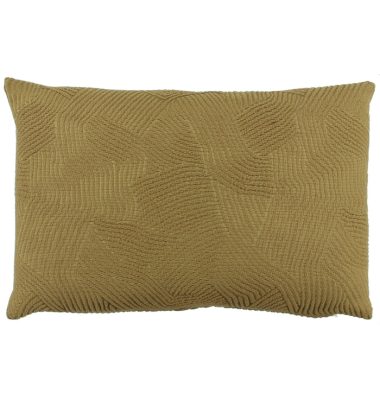 CLAUDI SIERKUSSEN OKILLA DARK GOLD