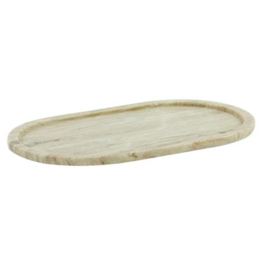 DIENBLAD SAVIA BRUIN