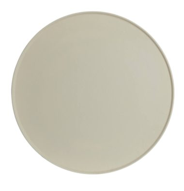 DIENBLAD MAES CRÈME