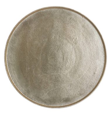 DIENBLAD MAES LICHTGOUD