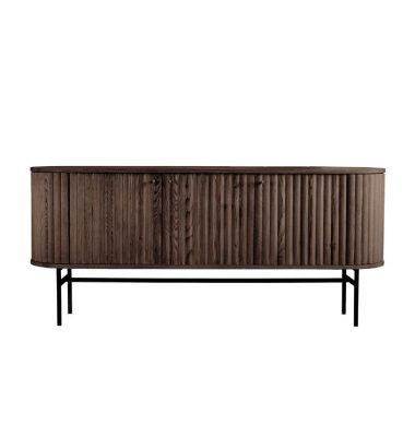 Dressoir velvet
