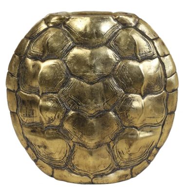 Vaas Turate Goud
