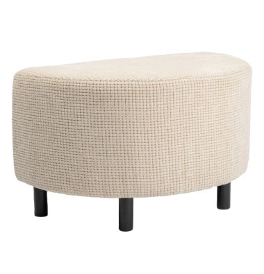 Hocker Novi