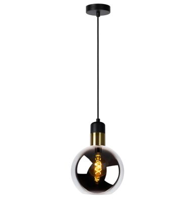 Hanglamp Julius
