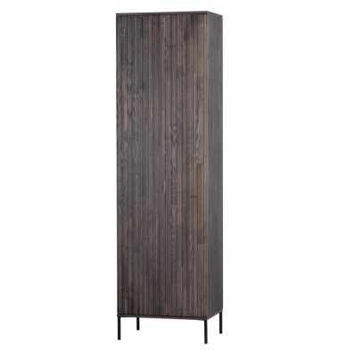 Kast Gravure Essenhout