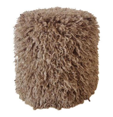 Kruik Octave Camel
