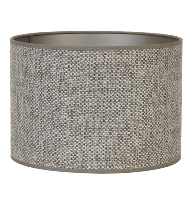 Lampenkap Saverna beige
