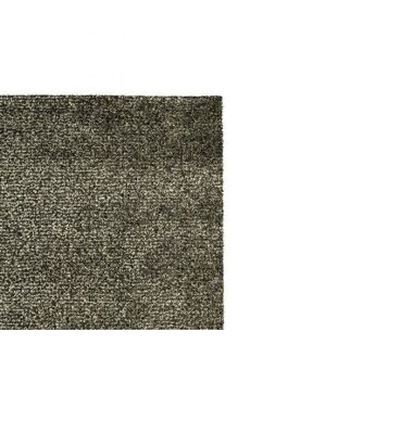 Vloerkleed Spreckles Bruin