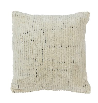 SIERKUSSEN PILADI BEIGE