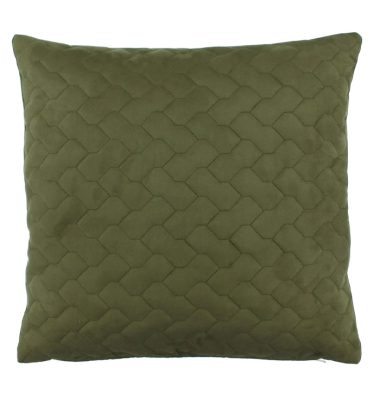 CLAUDI SIERKUSSEN SUNNERY OLIVE