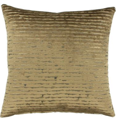 Claudi sierkussen Zirk camel