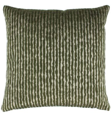 CLAUDI SIERKUSSEN HAMMIS OLIVE
