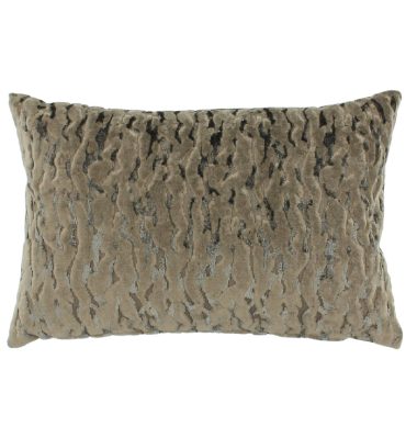 CLAUDI SIERKUSSEN PHENOLLA TAUPE