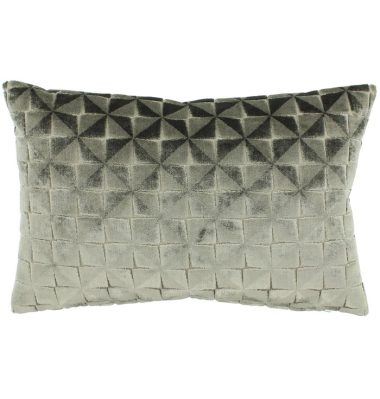CLAUDI SIERKUSSEN GLASIMO TAUPE