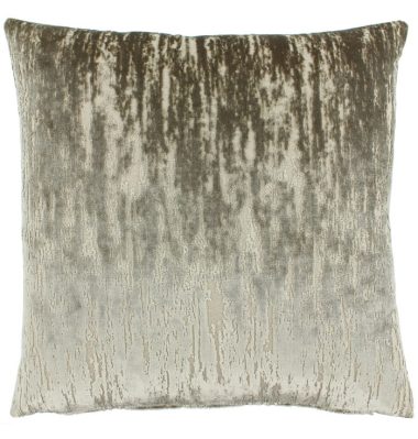 CLAUDI SIERKUSSEN SCALLY SAND