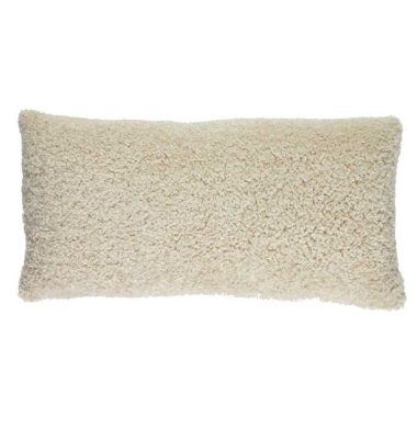 SIERKUSSEN LINA BEIGE