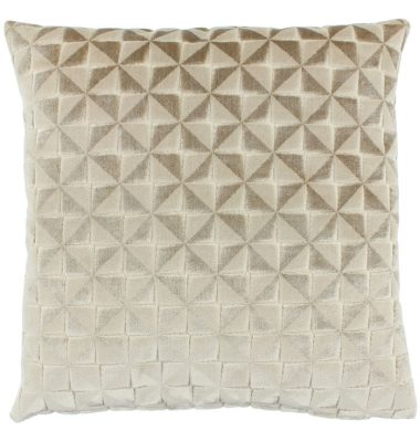 CLAUDI SIERKUSSEN GLASIMO SAND