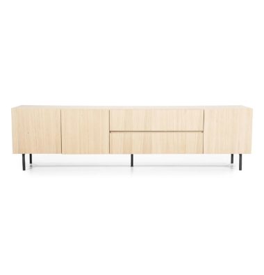 TV Dressoir Thomas
