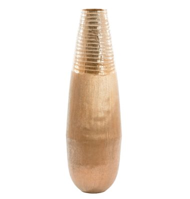 VAAS MAZAN GOUD