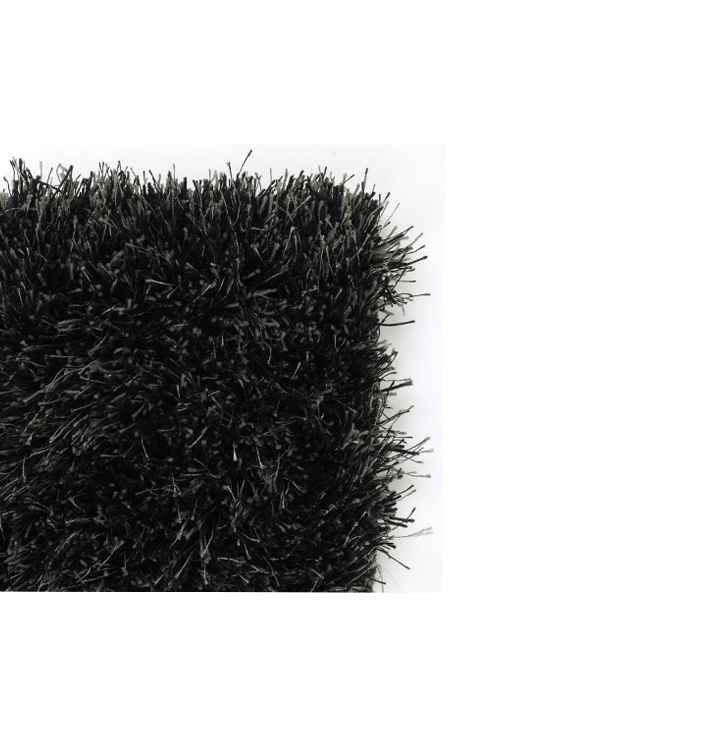 Vloerkleed Lockhart antraciet